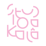 Assistant Kalâa